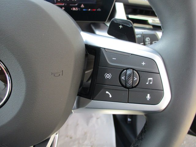 U06 218d Active Tourer B47 2.0d