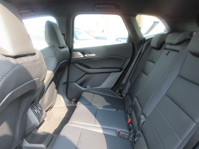 U06 218d Active Tourer B47 2.0d
