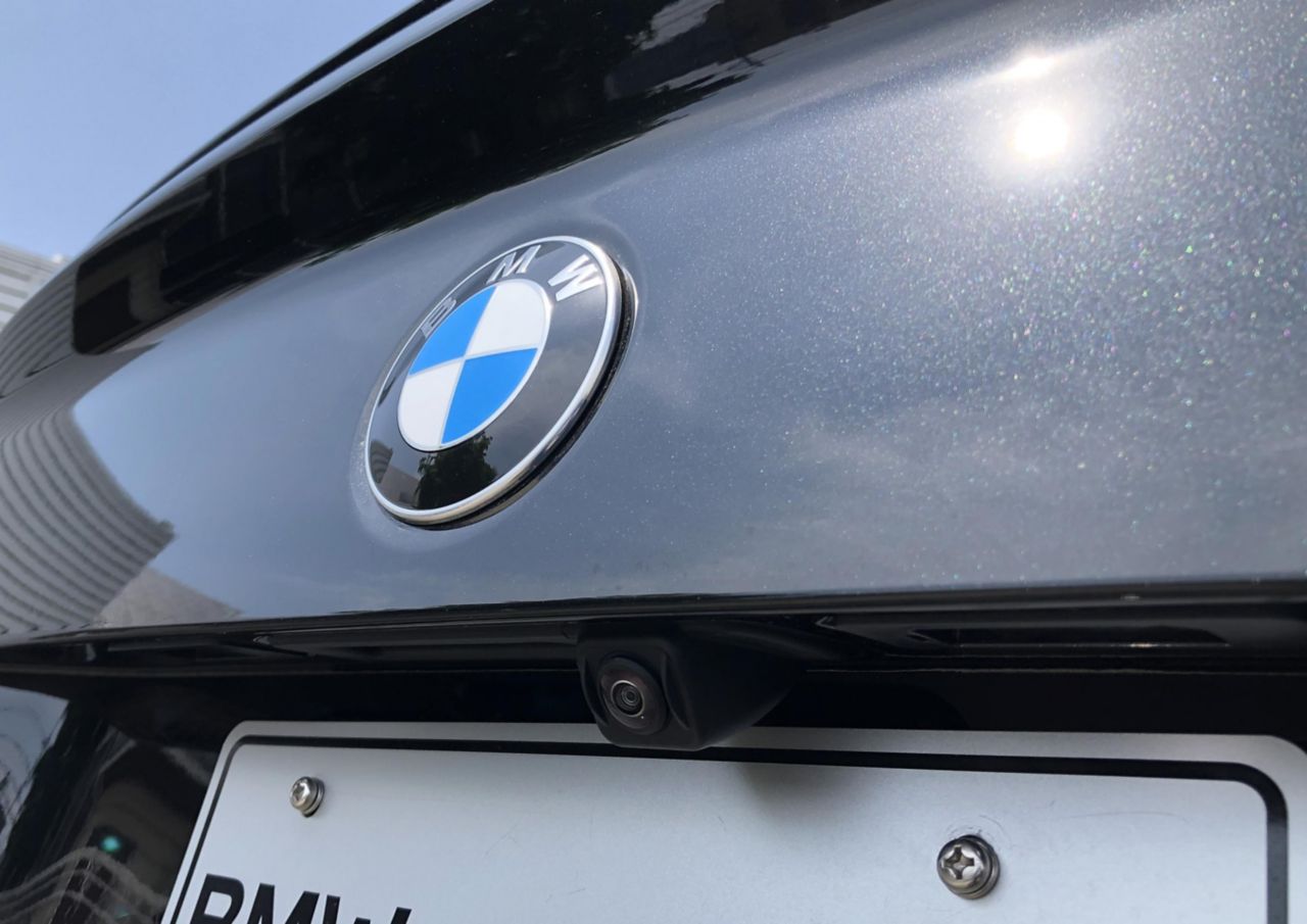 G87 M2 Coupe