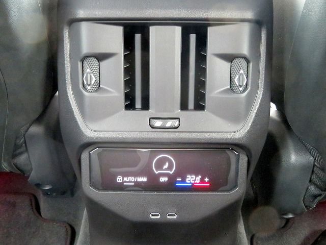 G45 X3 20 US