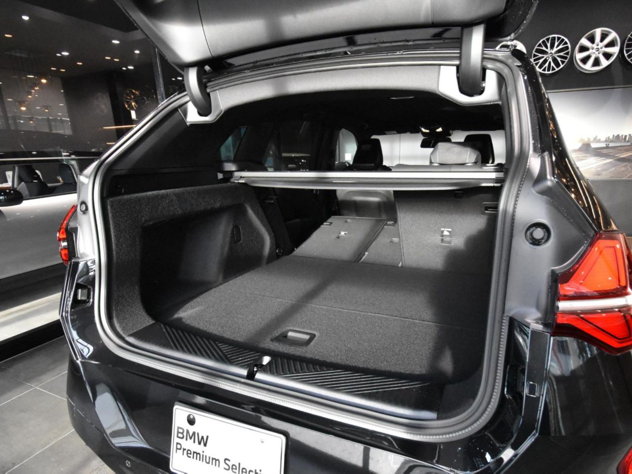 G45 X3 20d US