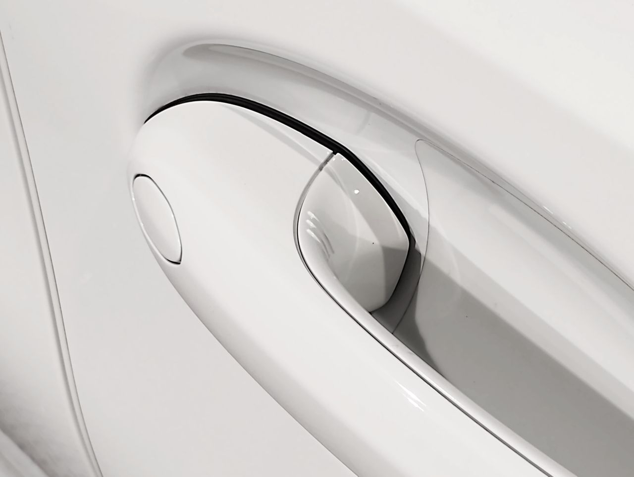 G21 320d xDrive Touring RHD