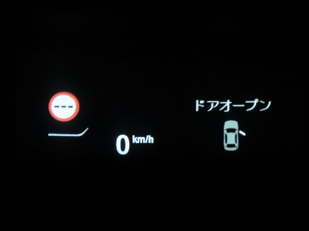 F4* **35i xDrive **** ***** B48 2.0i