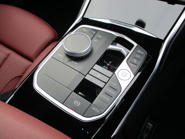 G42 220i Coupe
