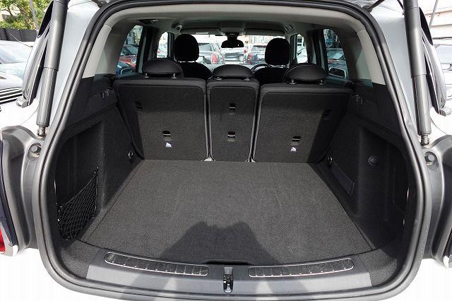 MINI CROSSOVER COOPER D ALL4