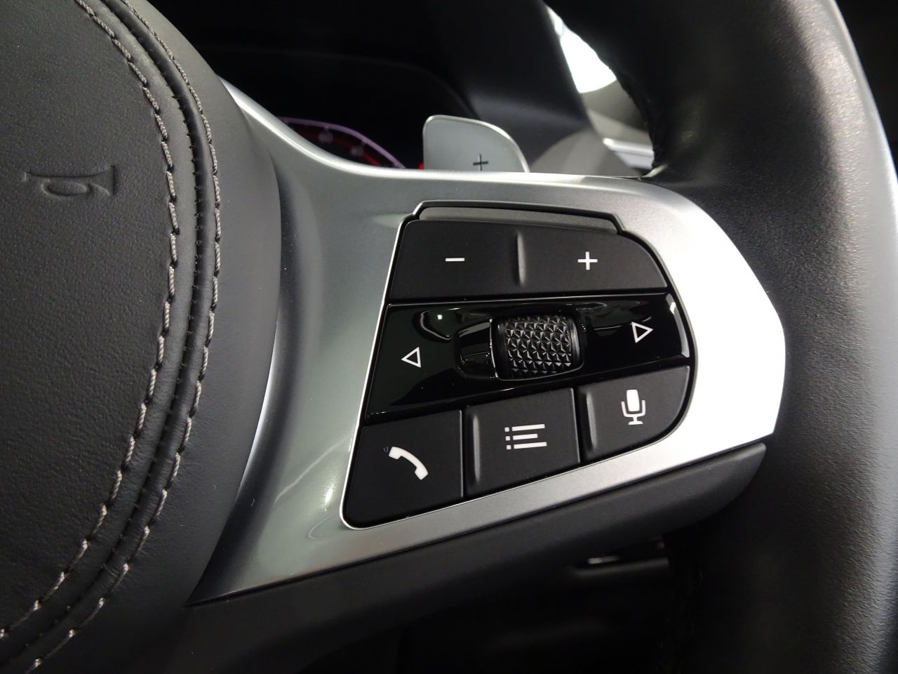 G05 X5 xDrive40d xLine B57 3.0d