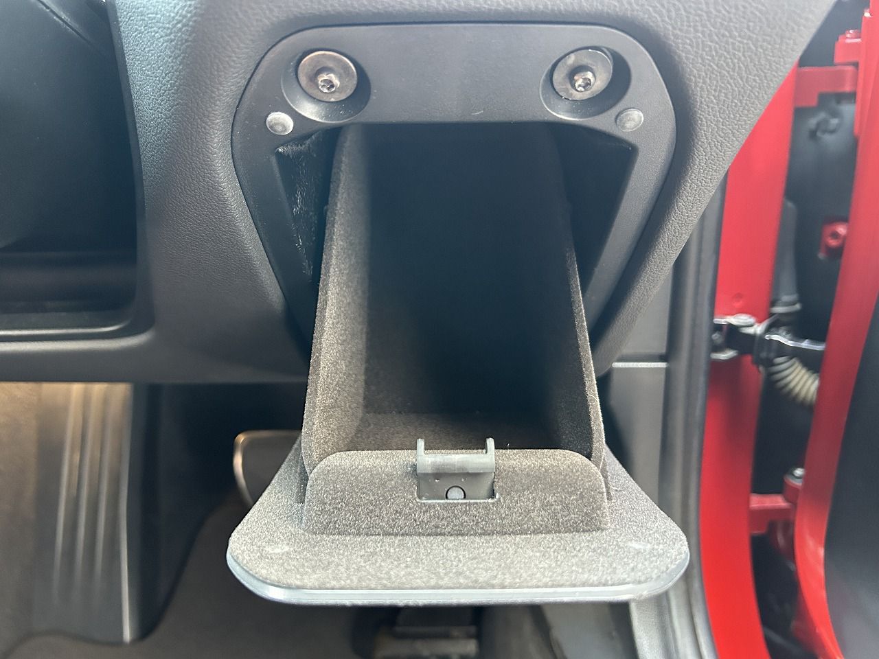 G29 z4 sDrive20i RHD