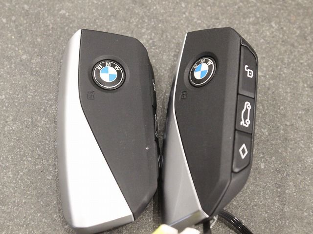 X5 xDrive30d RHD