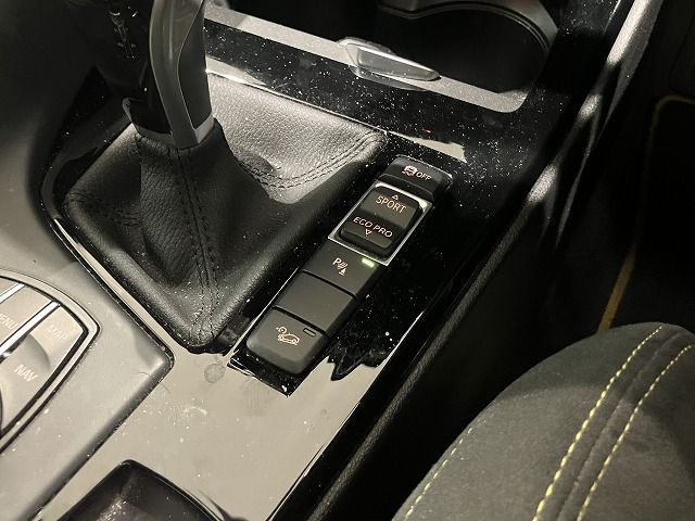 F39 X2 xDrive18d SAC B47 2.0d