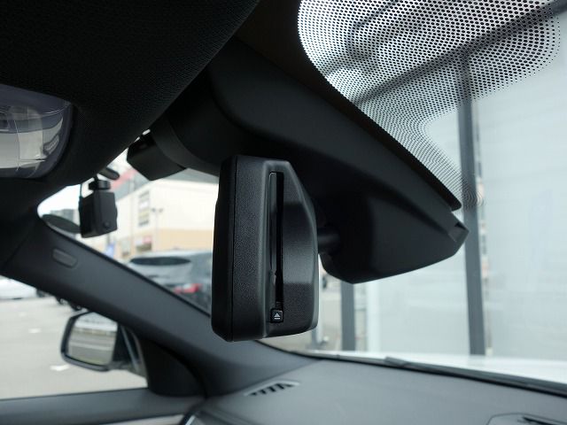 F39 X2 xDrive18d SAC B47 2.0d