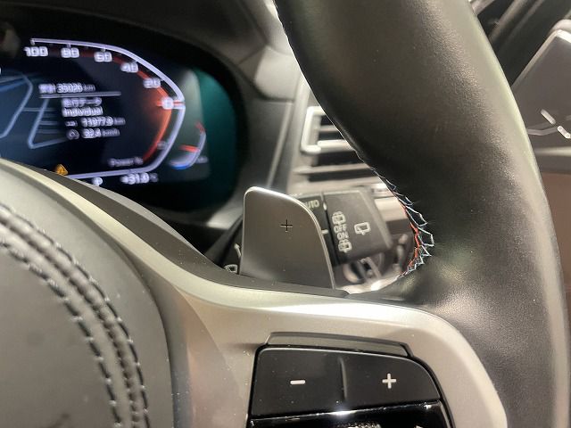G01 X3 M40d RHD LCI