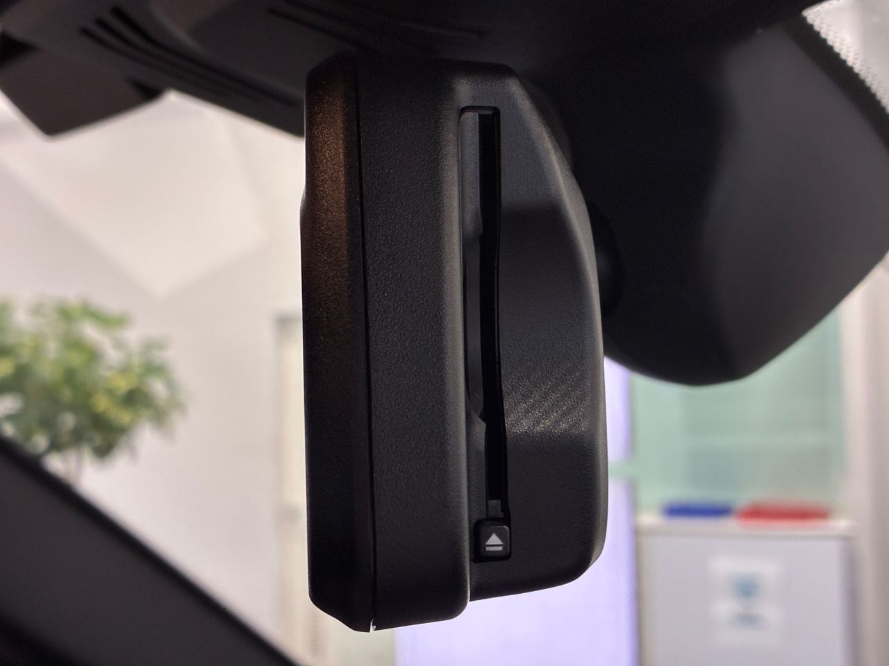 G05 X5 xDrive45e xLine XB1 PHEV