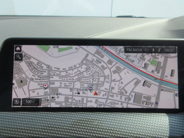 F44 218i Gran Coupe B38 1.5i