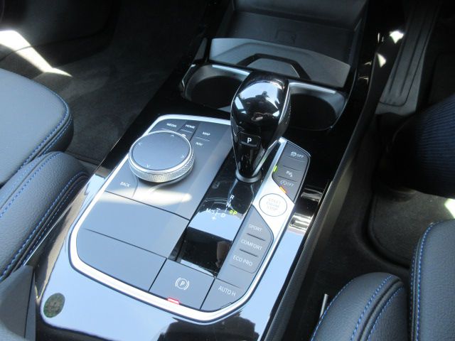 F44 218i Gran Coupe B38 1.5i