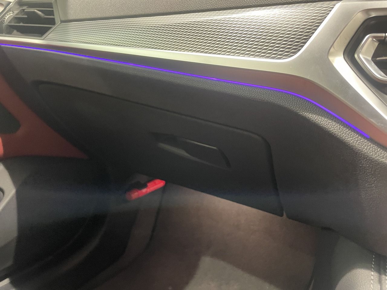 420i Gran Coupé RHD