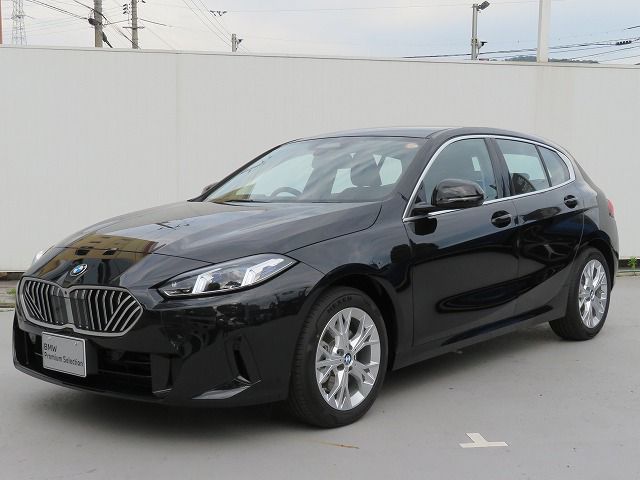 120d