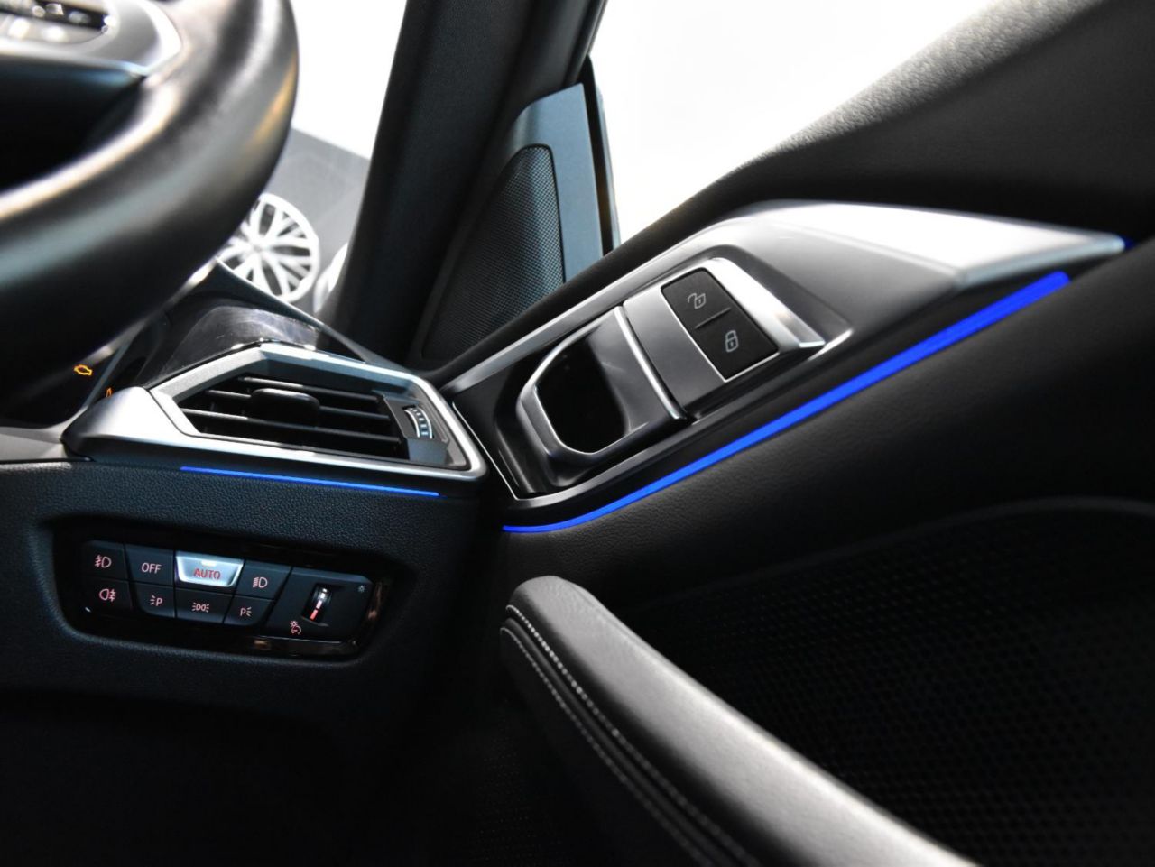 G22 420i B48 2.0 RHD