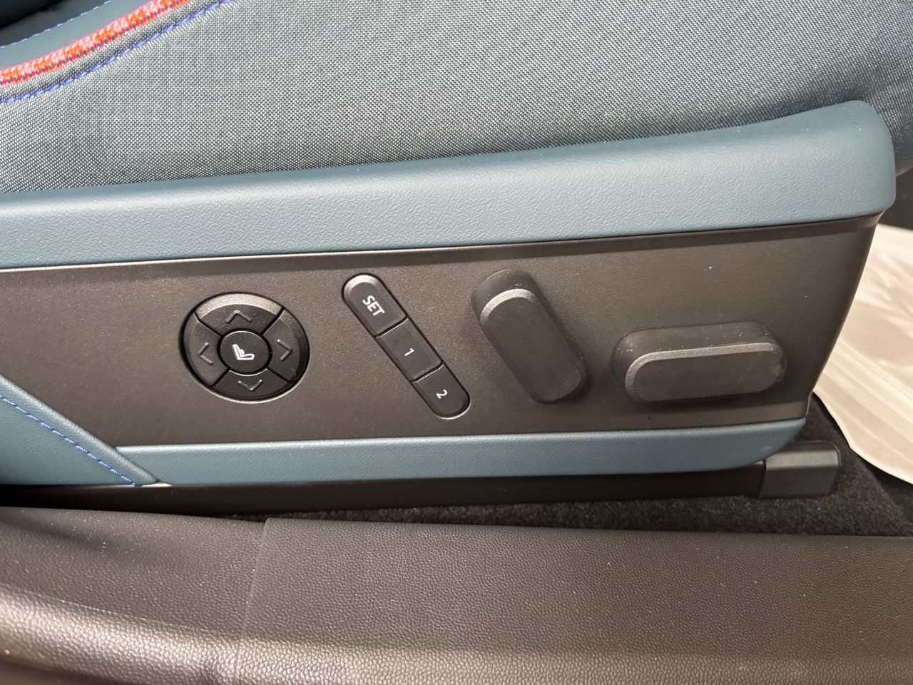 J05 MINI Aceman SE