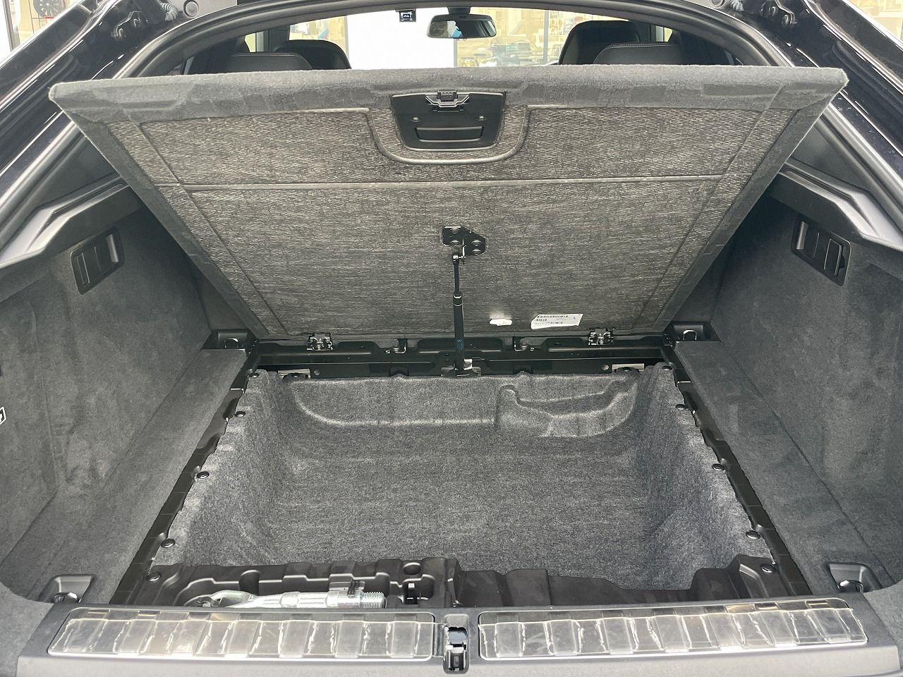 X6 xDrive30d RHD