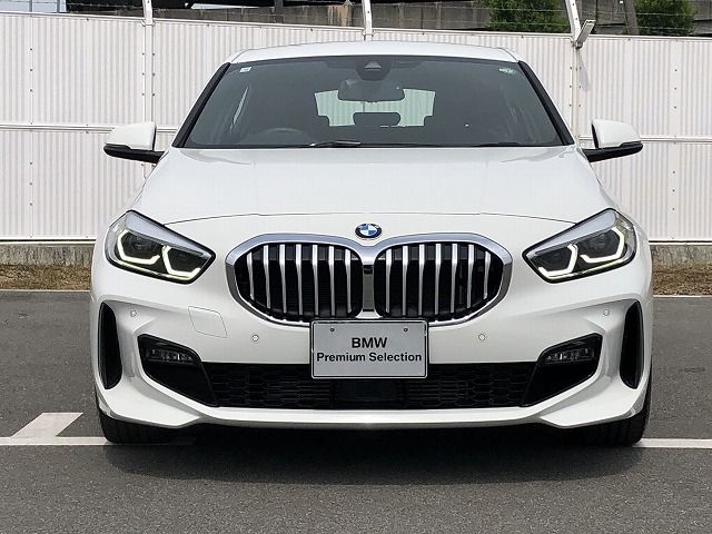 118i RHD