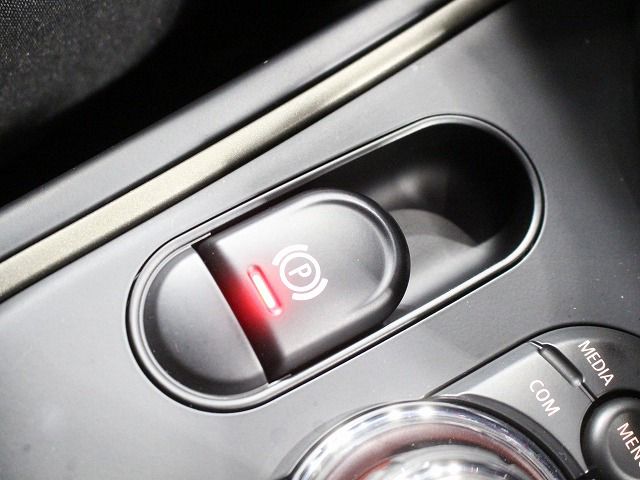 F60 MINI Cooper S Countryman