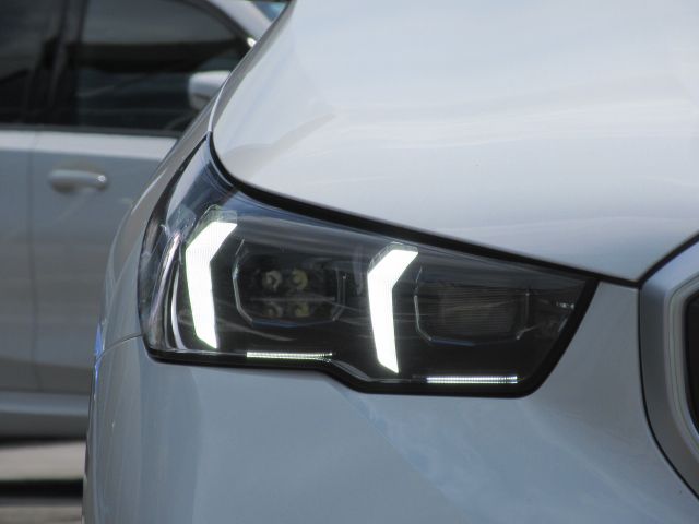 520i Sedan RHD