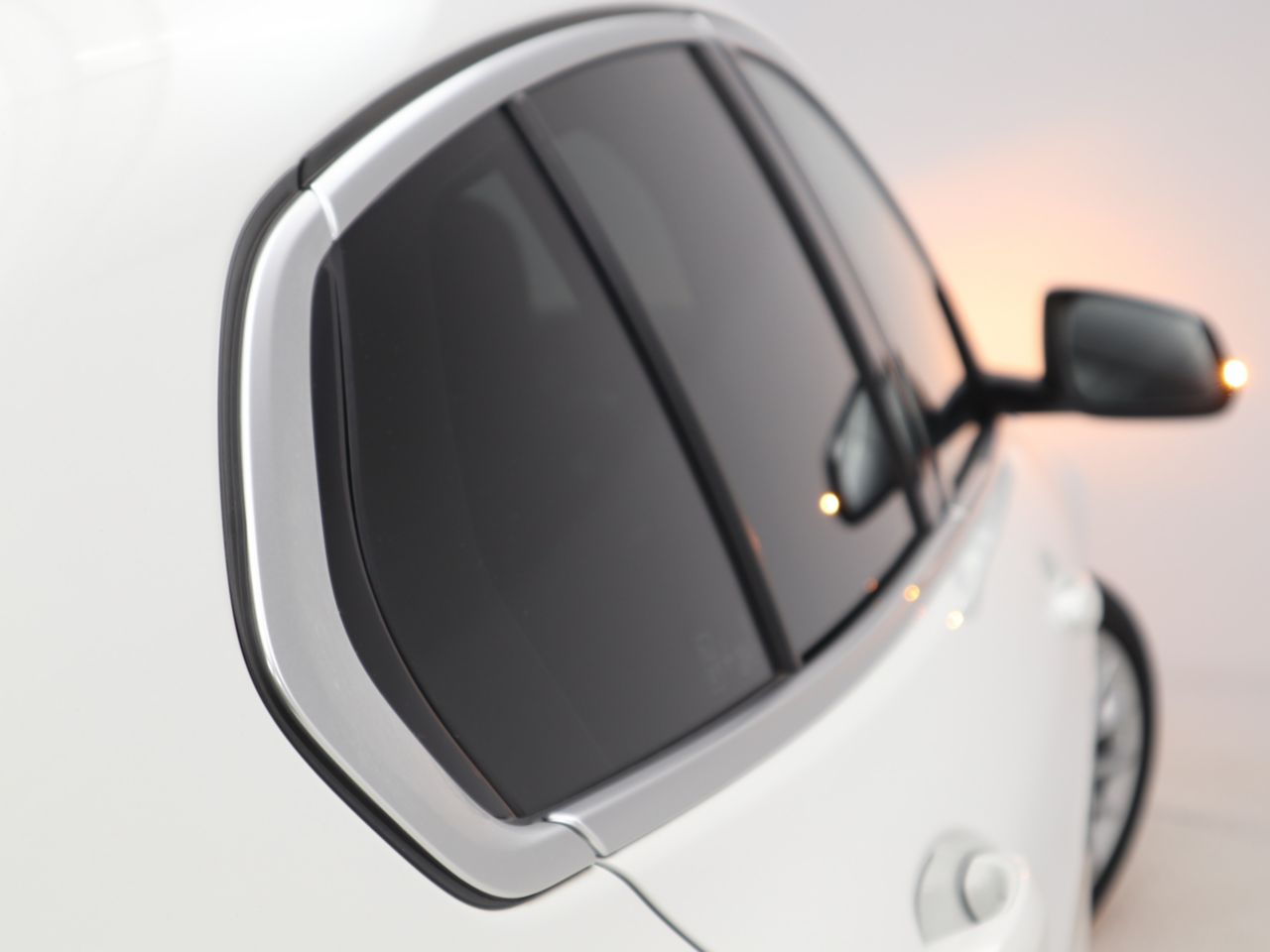 F40 118d Sports Hatch 5-door B47 2.0d