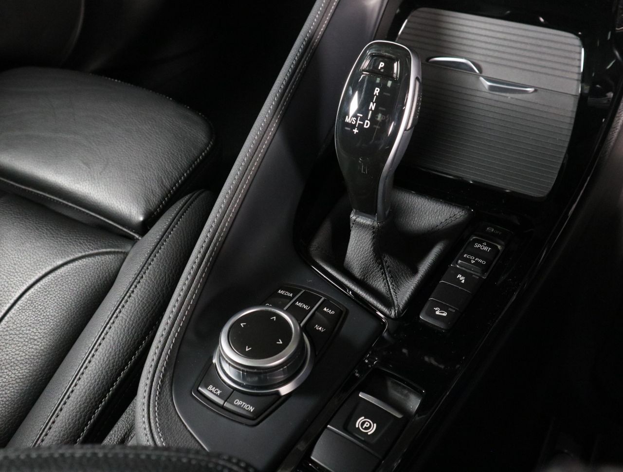 F39 X2 M35i B48 2.0i