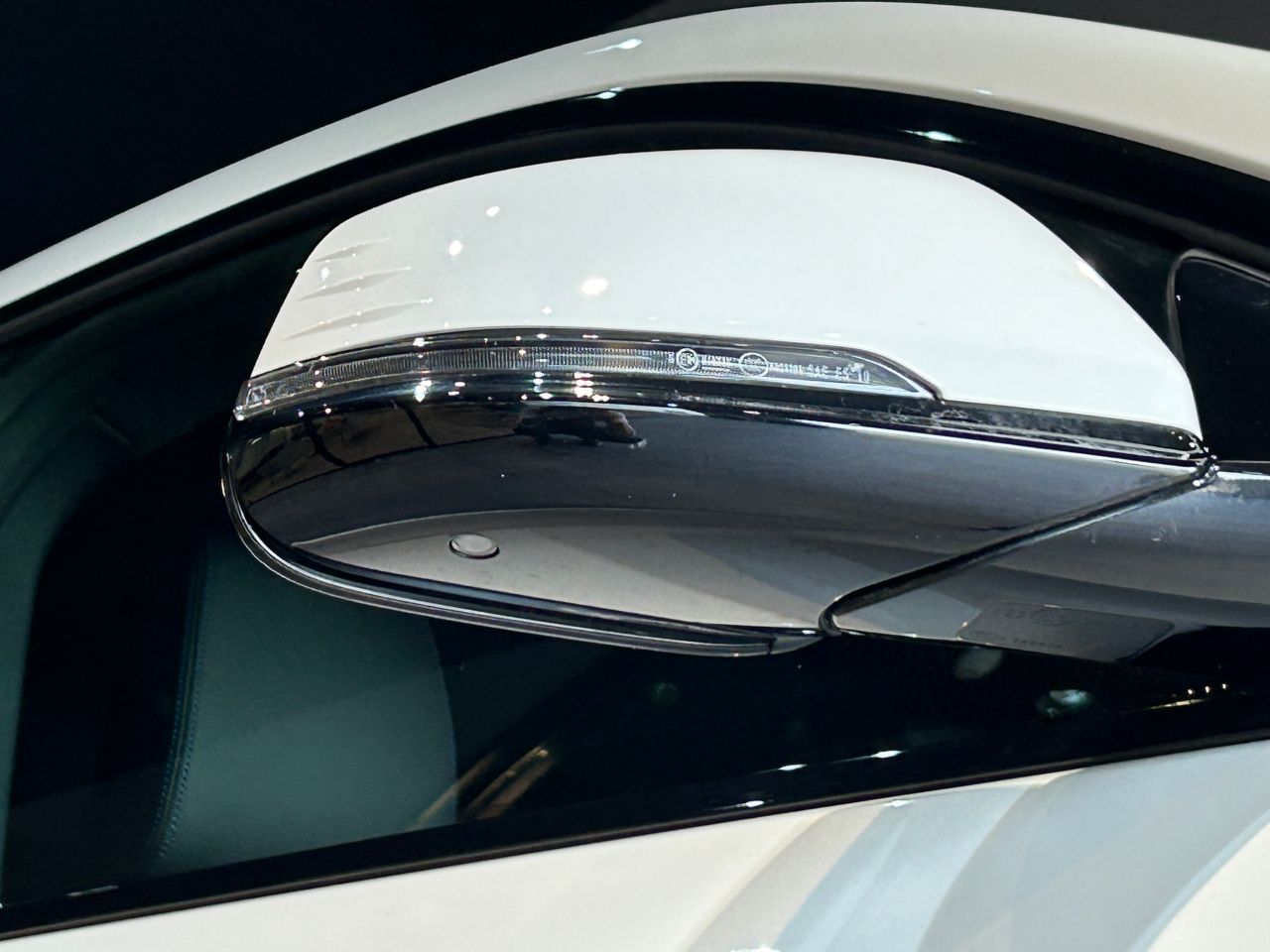 F44 218i Gran Coupe B38 1.5i