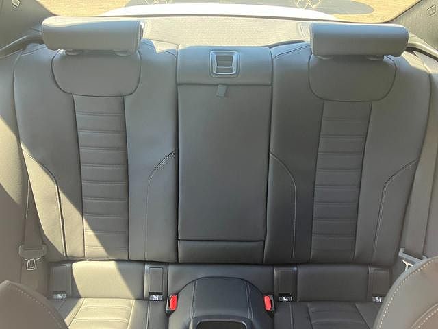 G42 220i Coupe