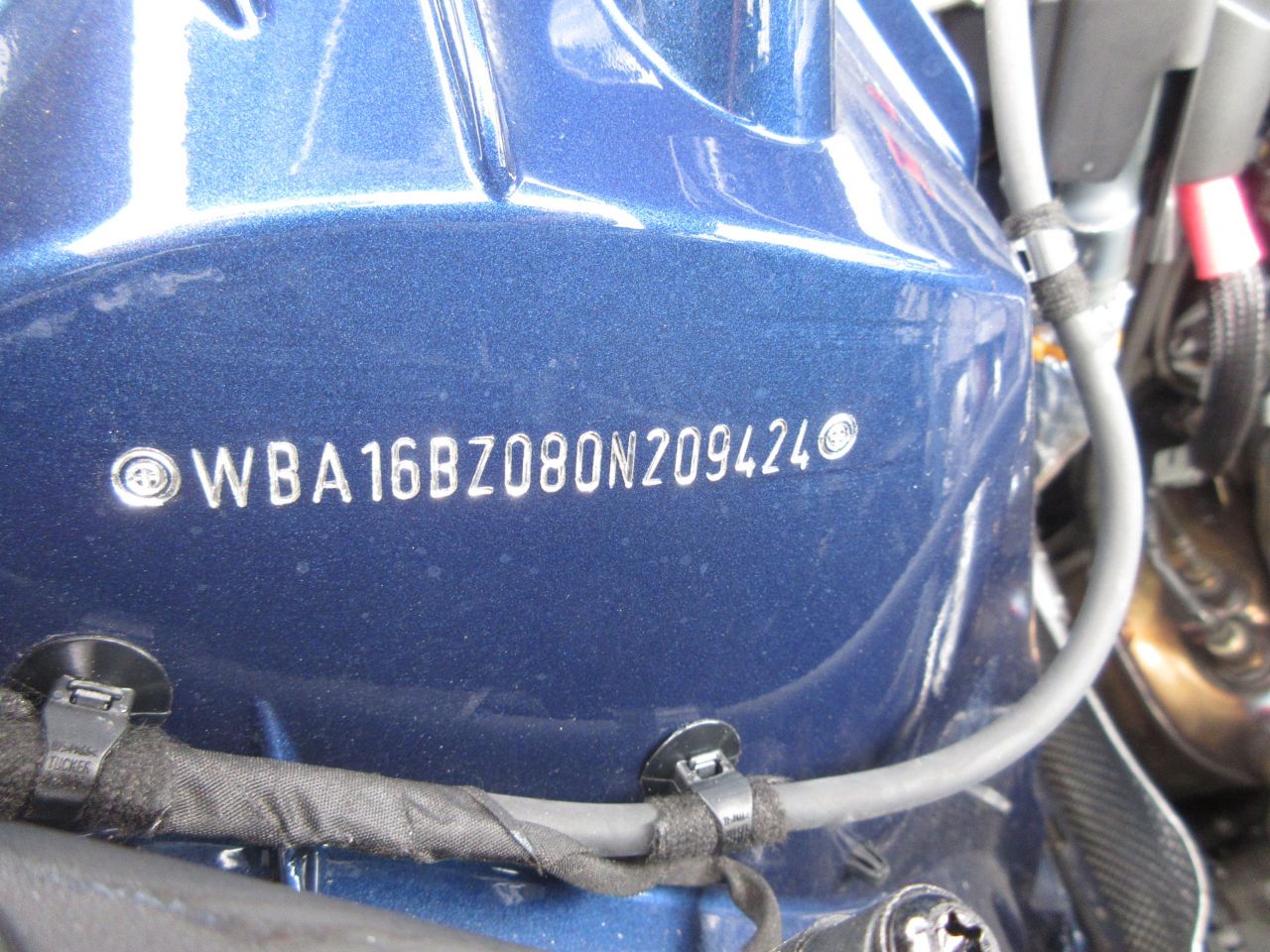 G01 X3 xDrive20d RHD ZA LCI