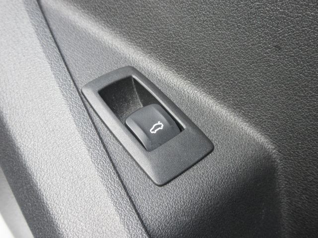118i RHD
