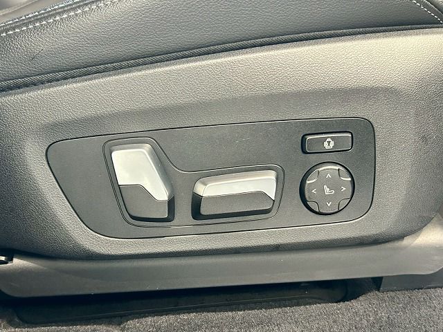 X3 xDrive20d RHD ZA