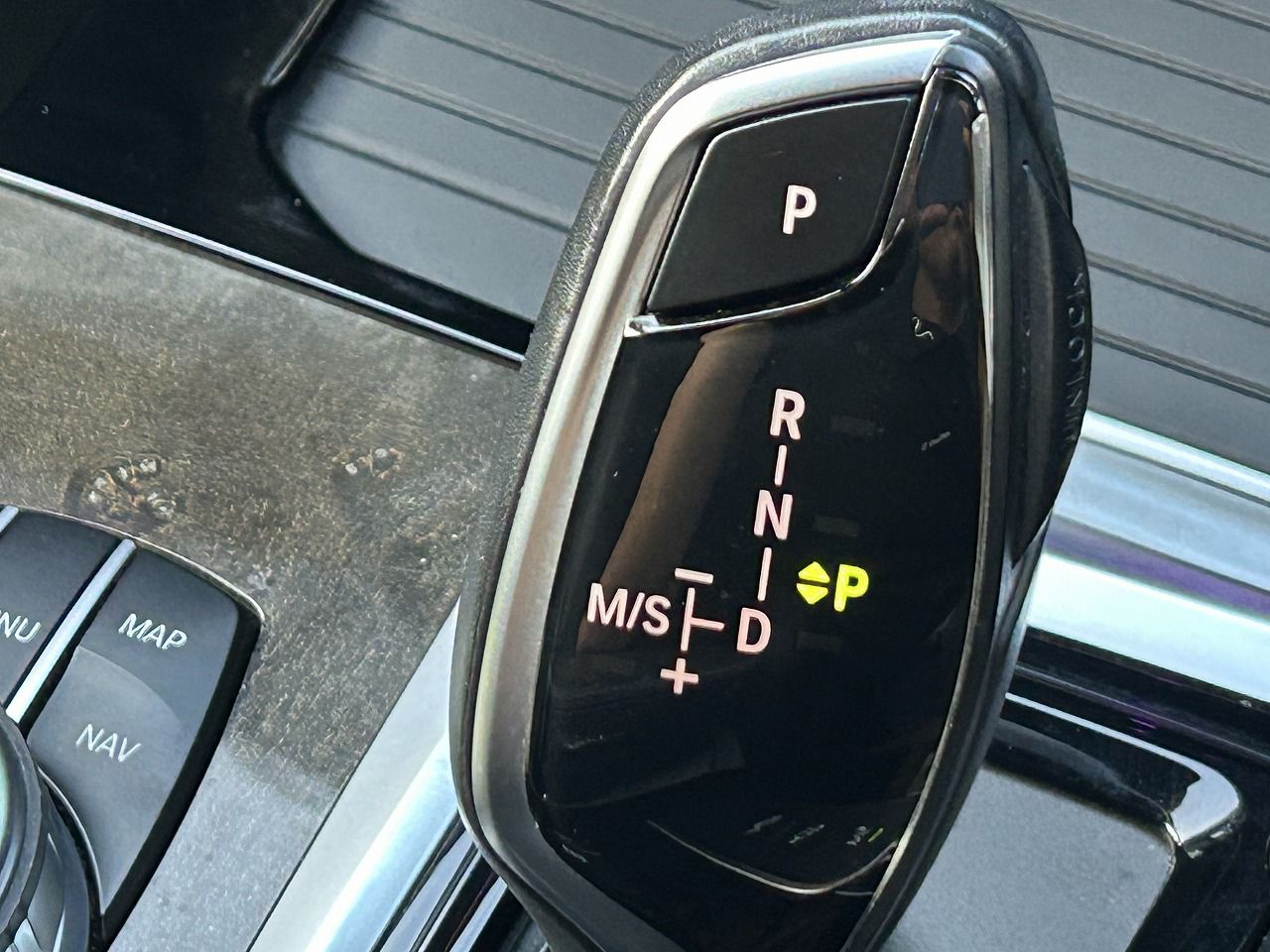 X3 20D