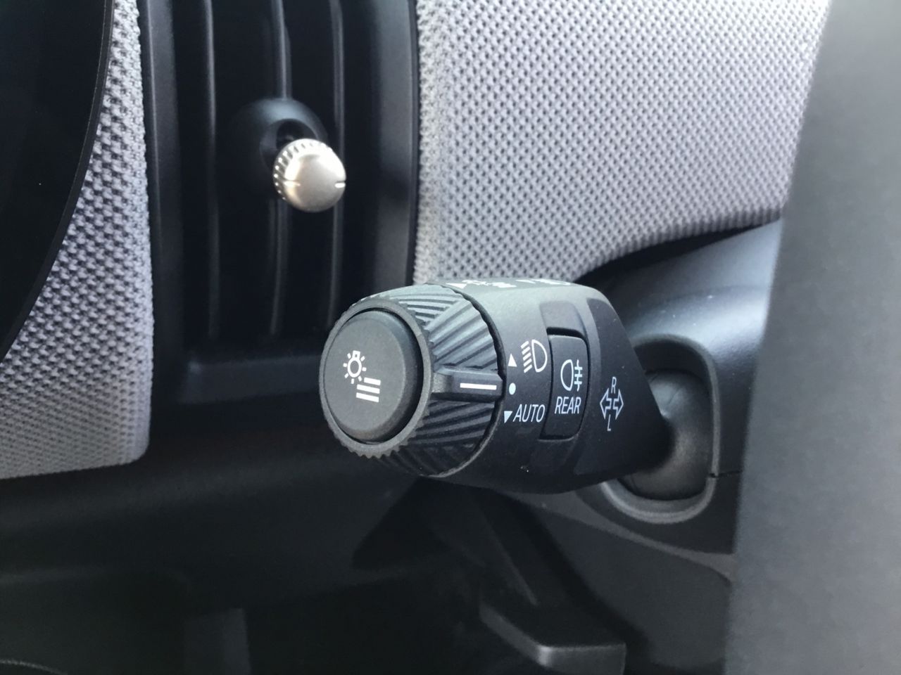 F65 MINI Cooper S 5Dr
