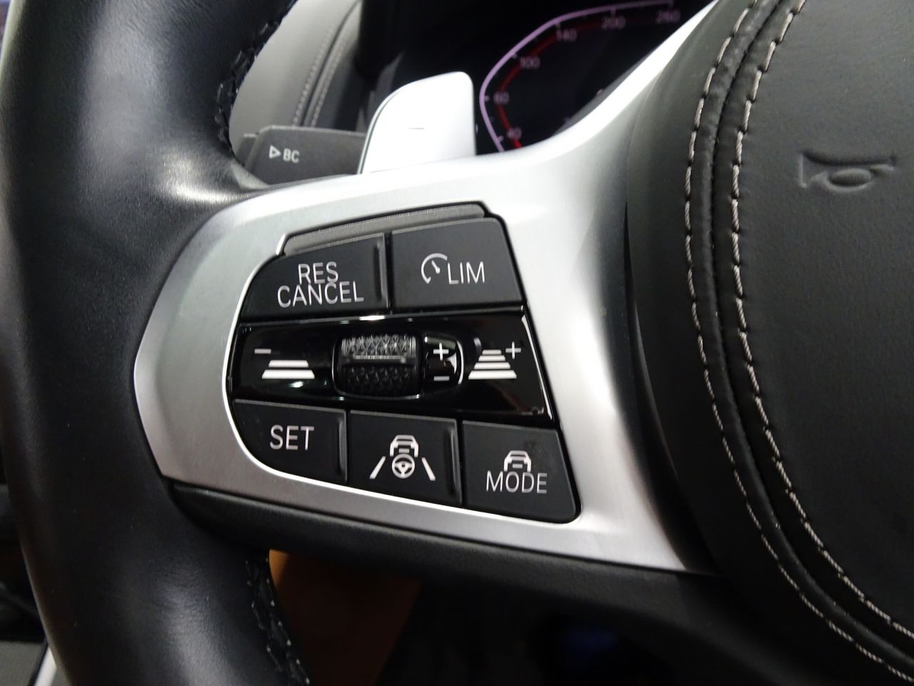 G16 840i M Sport Gran Coupe B58 3.0i