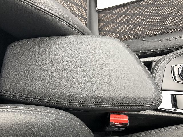 X1 sDrive18i RHD