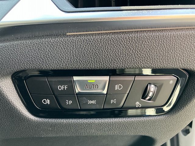 G21 320d xDrive Touring LCI RHD