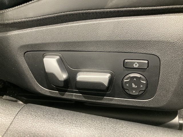 G16 M850i xDrive Gran Coupé N63B 4.4i