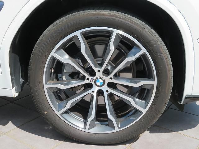 X4 xDrive20d RHD