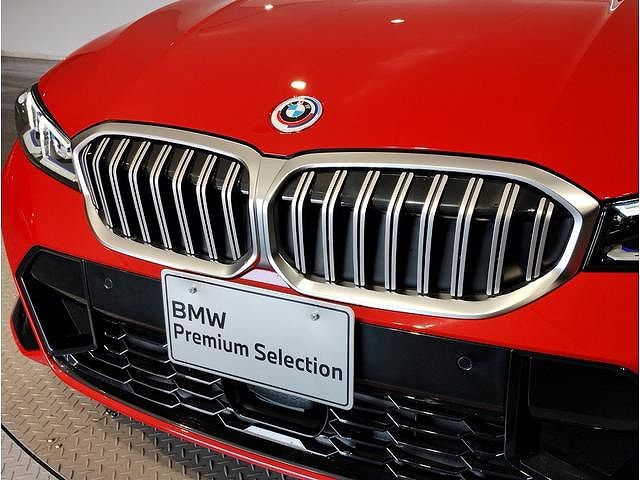 320i Touring M Sport | 320 | 3シリーズ | BMW | 車両 | IUCP JP BMW 