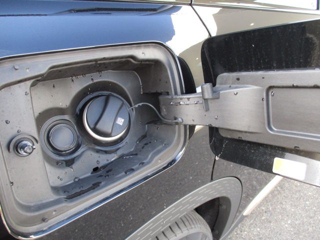 U25 MINI Countryman S ALL4