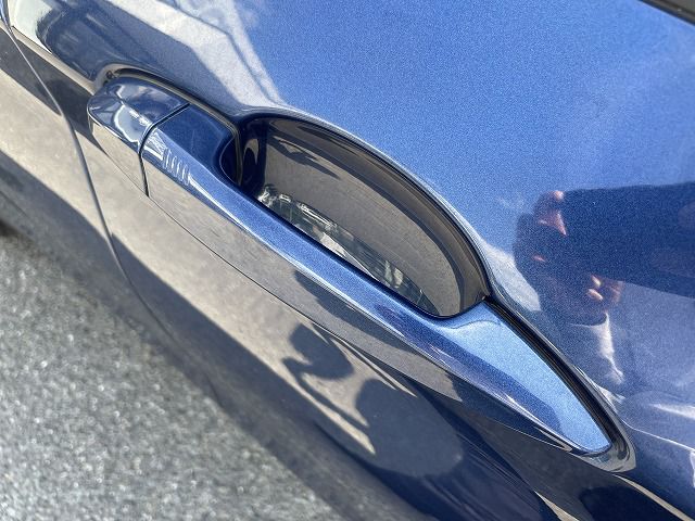 G29 z4 sDrive20i RHD