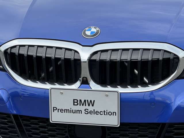 G21 320d xDrive Touring RHD