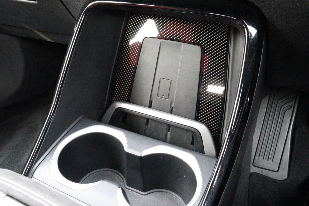 X2 M35i xDrive RHD