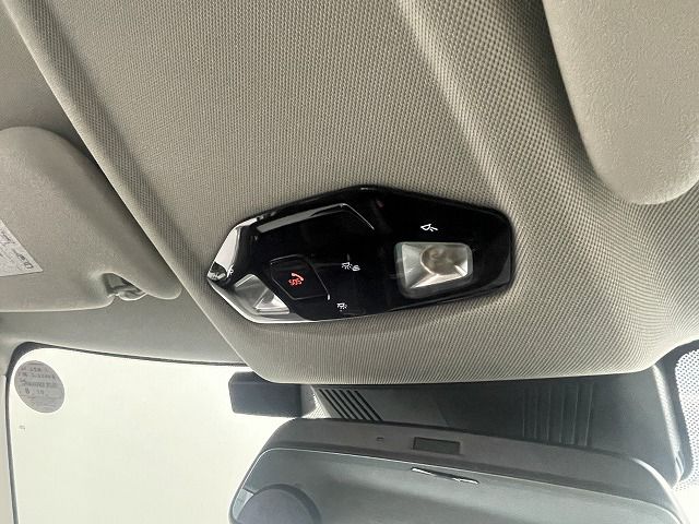 MINI Cooper C 5-doors