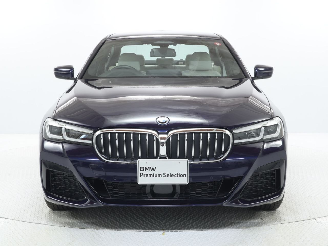 530e | 530 | 5シリーズ | BMW | 車両 | IUCP JP BMW Website