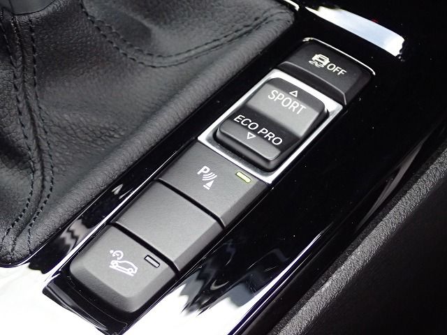 F39 X2 M35i B48 2.0i