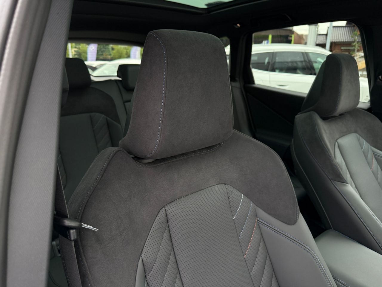 G45 X3 20d US