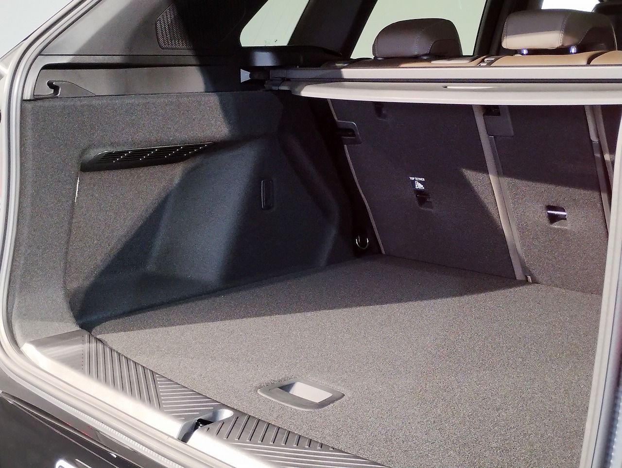 G45 X3 20d US